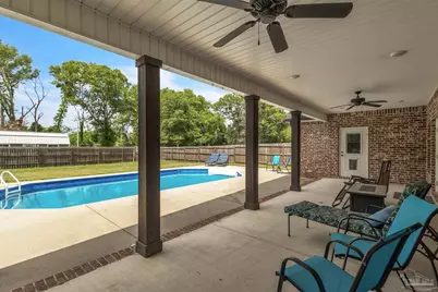 107 Countri Ln, Cantonment, FL 32533 - Photo 27