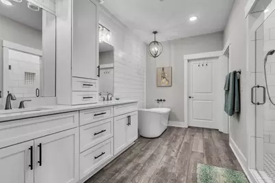 107 Countri Ln, Cantonment, FL 32533 - Photo 21