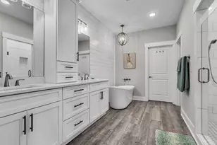 107 Countri Ln, Cantonment, FL 32533 - Photo 21
