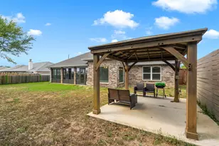 1264 Redwood Ln, Gulf Breeze, FL 32563 - Photo 47