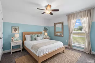 1264 Redwood Ln, Gulf Breeze, FL 32563 - Photo 27
