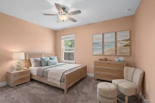 1264 Redwood Ln, Gulf Breeze, FL 32563 - Photo 25