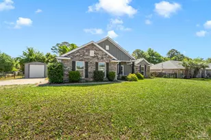 1264 Redwood Ln, Gulf Breeze, FL 32563 - Photo 3