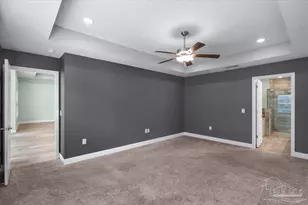 1264 Redwood Ln, Gulf Breeze, FL 32563 - Photo 31