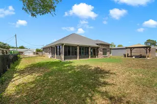 1264 Redwood Ln, Gulf Breeze, FL 32563 - Photo 45