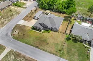 1264 Redwood Ln, Gulf Breeze, FL 32563 - Photo 7