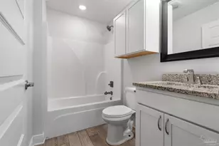 1264 Redwood Ln, Gulf Breeze, FL 32563 - Photo 29