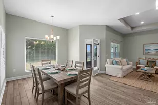 1264 Redwood Ln, Gulf Breeze, FL 32563 - Photo 23