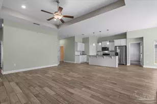 1264 Redwood Ln, Gulf Breeze, FL 32563 - Photo 15