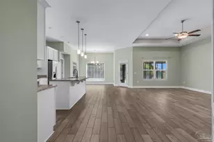 1264 Redwood Ln, Gulf Breeze, FL 32563 - Photo 11