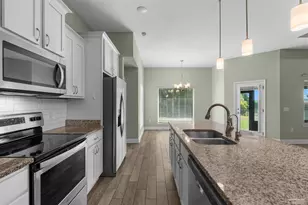 1264 Redwood Ln, Gulf Breeze, FL 32563 - Photo 19
