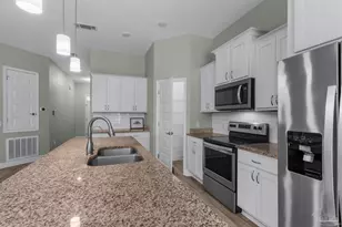 1264 Redwood Ln, Gulf Breeze, FL 32563 - Photo 21