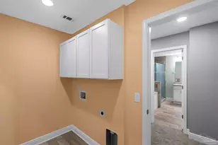1264 Redwood Ln, Gulf Breeze, FL 32563 - Photo 41
