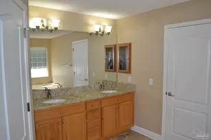 3055 Wallace Lake Rd, Pace, FL 32571 - Photo 29