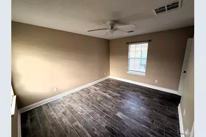 3055 Wallace Lake Rd, Pace, FL 32571 - Photo 25