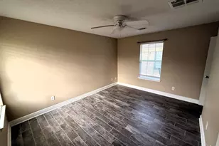 3055 Wallace Lake Rd, Pace, FL 32571 - Photo 25
