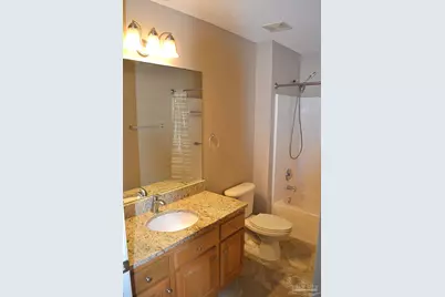 3055 Wallace Lake Rd, Pace, FL 32571 - Photo 19