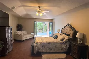 3055 Wallace Lake Rd, Pace, FL 32571 - Photo 29