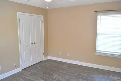 3055 Wallace Lake Rd, Pace, FL 32571 - Photo 17
