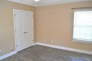 3055 Wallace Lake Rd, Pace, FL 32571 - Photo 17