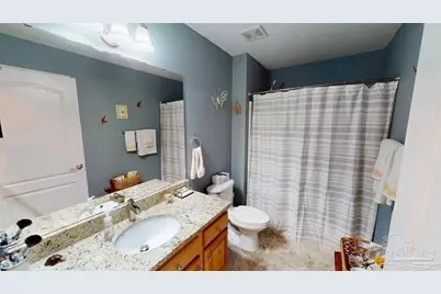 3055 Wallace Lake Rd, Pace, FL 32571 - Photo 31