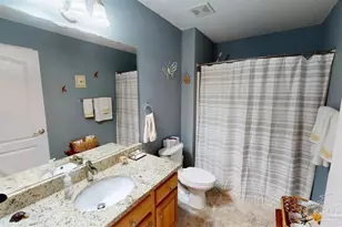 3055 Wallace Lake Rd, Pace, FL 32571 - Photo 31