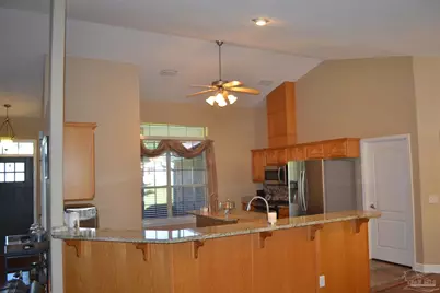 3055 Wallace Lake Rd, Pace, FL 32571 - Photo 13