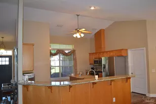 3055 Wallace Lake Rd, Pace, FL 32571 - Photo 13