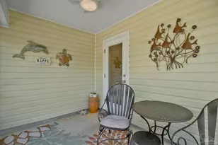 7541 Steeplechase Blvd, Pensacola, FL 32526 - Photo 11