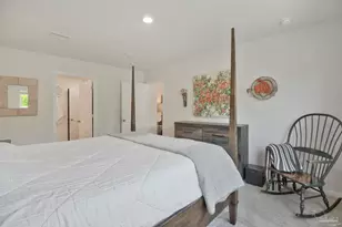 7541 Steeplechase Blvd, Pensacola, FL 32526 - Photo 23