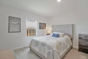 7541 Steeplechase Blvd, Pensacola, FL 32526 - Photo 29