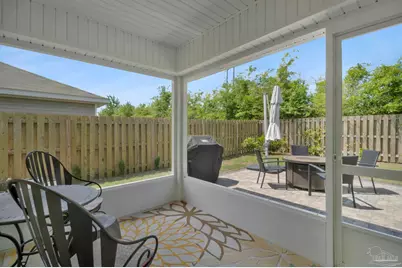 7541 Steeplechase Blvd, Pensacola, FL 32526 - Photo 5