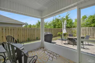 7541 Steeplechase Blvd, Pensacola, FL 32526 - Photo 5
