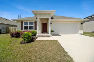 7541 Steeplechase Blvd, Pensacola, FL 32526 - Photo 3