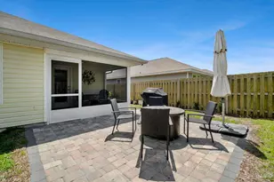 7541 Steeplechase Blvd, Pensacola, FL 32526 - Photo 9