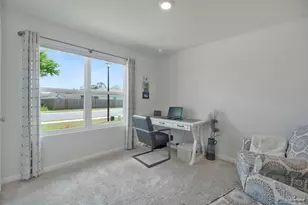 7541 Steeplechase Blvd, Pensacola, FL 32526 - Photo 33