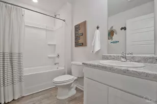 7541 Steeplechase Blvd, Pensacola, FL 32526 - Photo 27