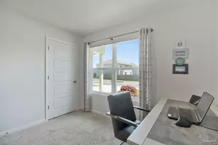 7541 Steeplechase Blvd, Pensacola, FL 32526 - Photo 35