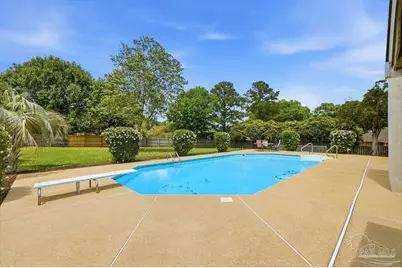 1437 Kings Rd, Cantonment, FL 32533 - Photo 63