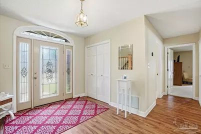 1437 Kings Rd, Cantonment, FL 32533 - Photo 5