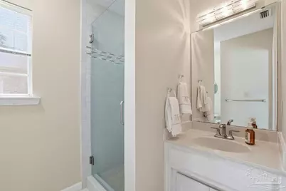 1437 Kings Rd, Cantonment, FL 32533 - Photo 33