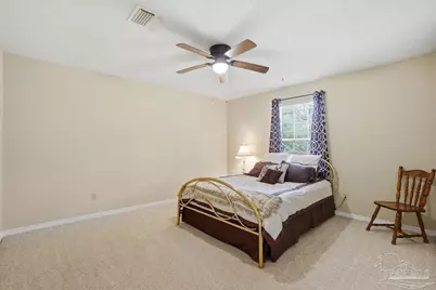 1437 Kings Rd, Cantonment, FL 32533 - Photo 39