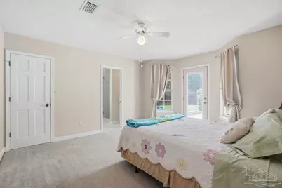 1437 Kings Rd, Cantonment, FL 32533 - Photo 31