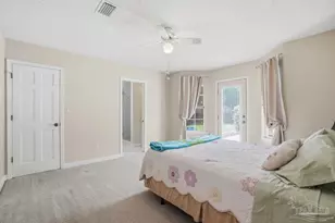 1437 Kings Rd, Cantonment, FL 32533 - Photo 31