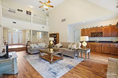 1437 Kings Rd, Cantonment, FL 32533 - Photo 9