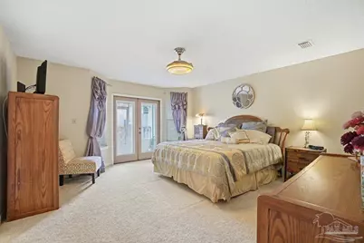 1437 Kings Rd, Cantonment, FL 32533 - Photo 23
