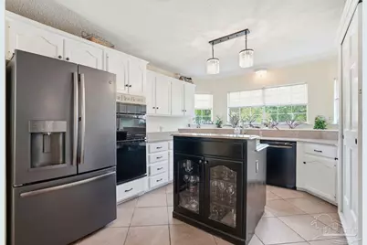 1437 Kings Rd, Cantonment, FL 32533 - Photo 11