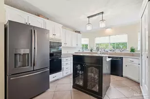 1437 Kings Rd, Cantonment, FL 32533 - Photo 11