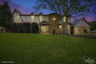 1437 Kings Rd, Cantonment, FL 32533 - Photo 67