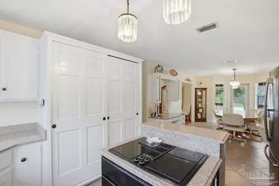 1437 Kings Rd, Cantonment, FL 32533 - Photo 13